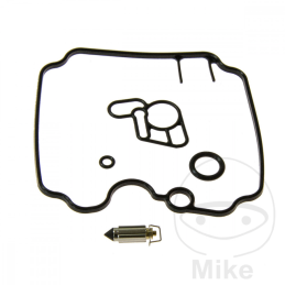 Carburateur reparatieset Tourmax CAB-Y54 Yamaha XJ600