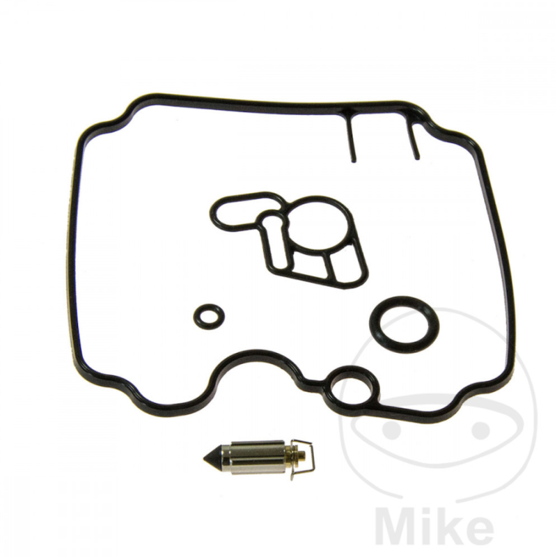 Carburateur reparatieset Tourmax CAB-Y54 Yamaha XJ600