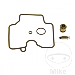 Carburateur reparatieset Tourmax CAB-Y58 Yamaha XJ900