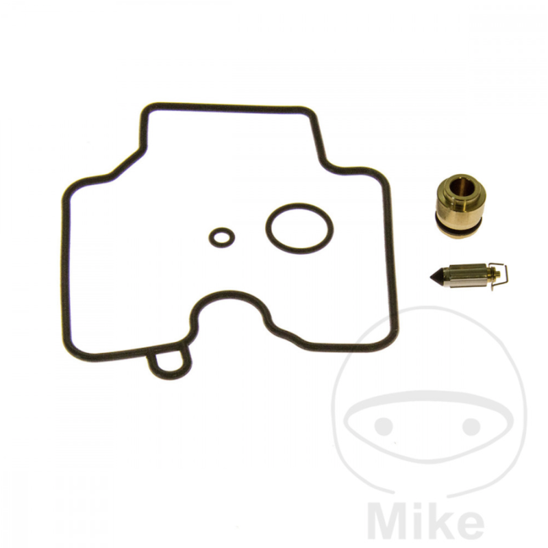 Carburateur reparatieset Tourmax CAB-Y58 Yamaha XJ900
