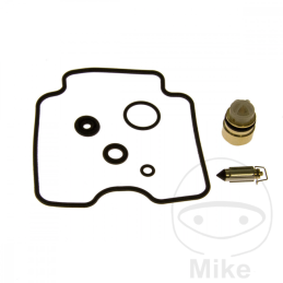 Carburateur reparatieset Tourmax CAB-S20 Suzuki DRZ400
