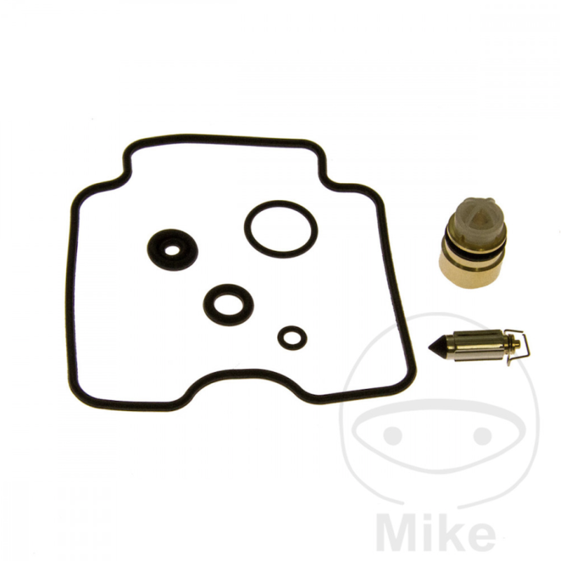 Carburateur reparatieset Tourmax CAB-S20 Suzuki DRZ400