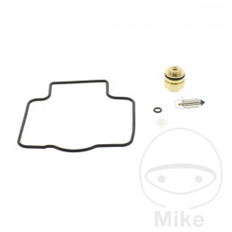 Carburateur reparatieset Tourmax CAB-K11 Kawasaki ZZR