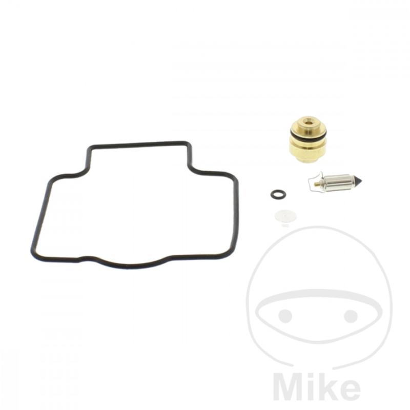 Carburateur reparatieset Tourmax CAB-K11 Kawasaki ZZR