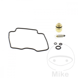 Carburateur reparatieset Tourmax CAB-Y39 Yamaha FZS1000