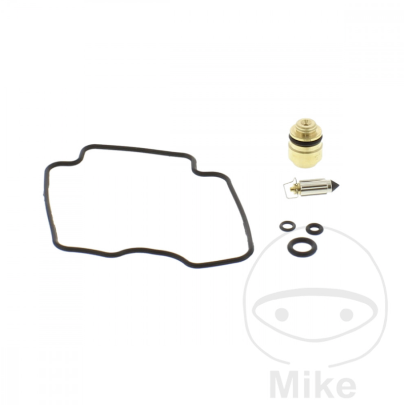 Carburateur reparatieset Tourmax CAB-Y39 Yamaha FZS1000