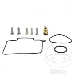 Carburateur reparatieset Tourmax CAB-Y74 Yamaha YZ125
