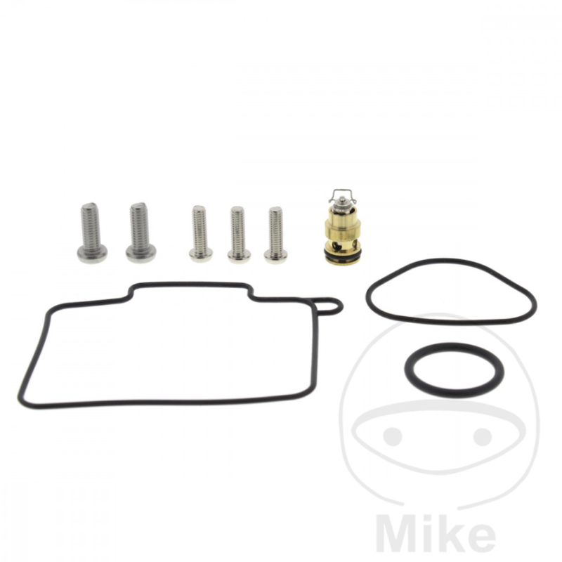 Carburateur reparatieset Tourmax CAB-Y74 Yamaha YZ125