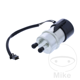 Brandstofpomp JMP voor Yamaha TZ250 en XVZ1300 Royal Star