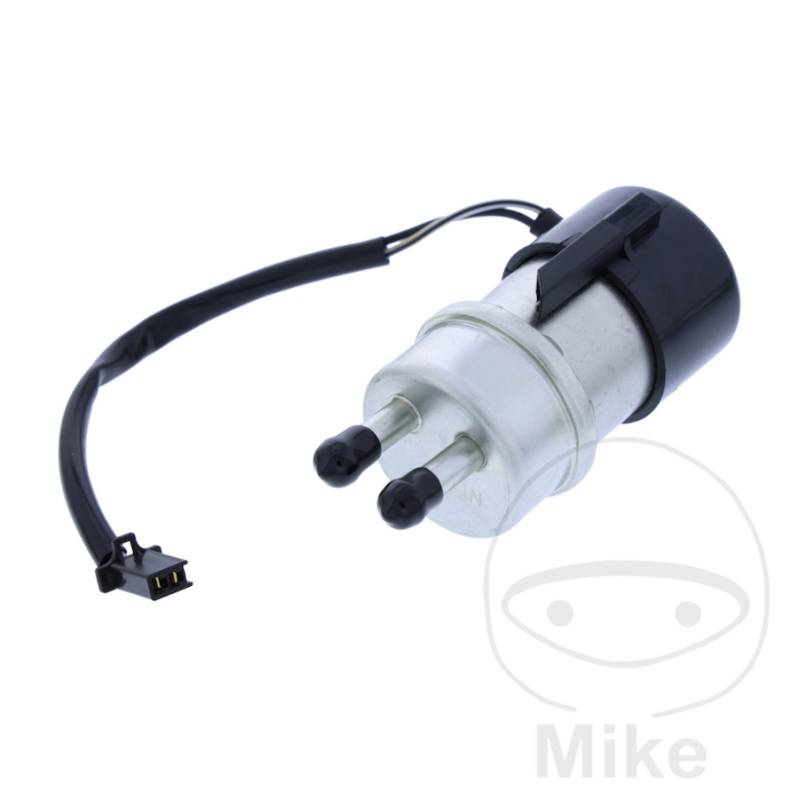 Brandstofpomp JMP voor Yamaha TZ250 en XVZ1300 Royal Star