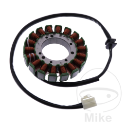 Dynamo stator JMP Yamaha XVZ1300 Royal Star