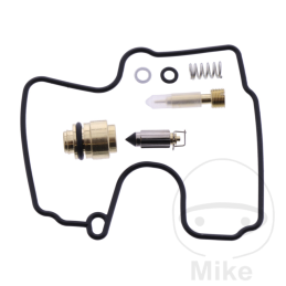 Carburateur reparatieset Tourmax CAB-Y29 Yamaha YZF-R1