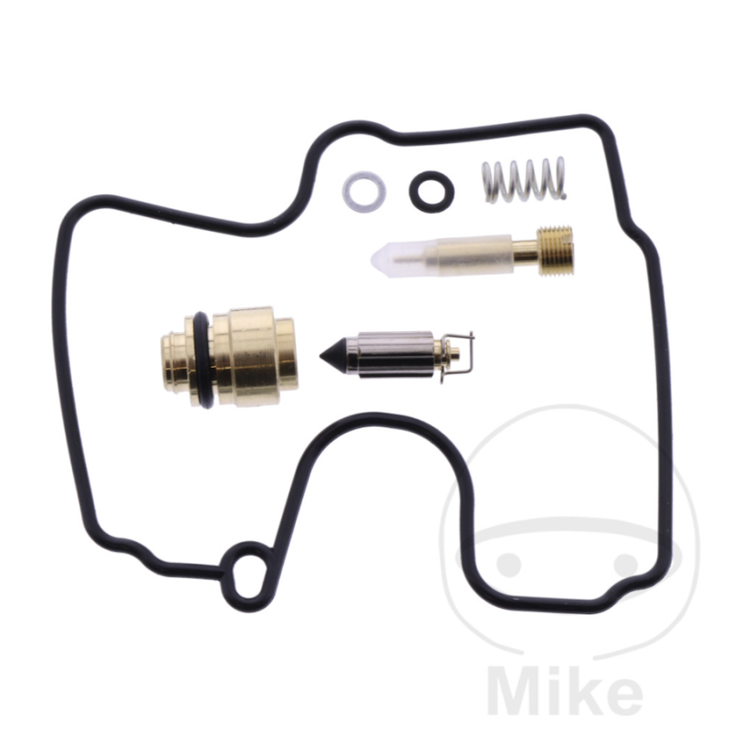 Carburateur reparatieset Tourmax CAB-Y29 Yamaha YZF-R1