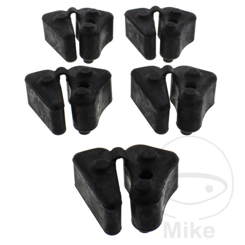 Transmissie demper set RWD-114 Honda Tourmax