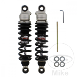 Schokbreker set VTX 1800 C YSS RZ362