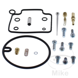 Carburateur reparatie set Honda VTX 1300 S All Balls