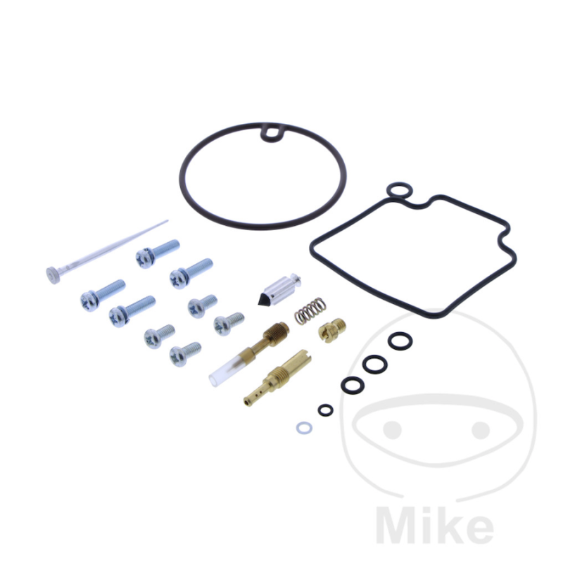 Carburateur reparatie set Honda VTX 1300 S JMP