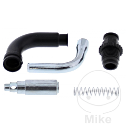 E-choke reparatieset Honda VTX 1300 S All Balls