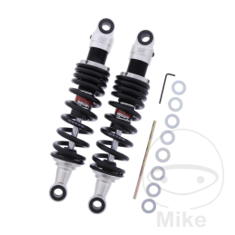 Schokbreker set Honda VTX 1300 S YSS RE302