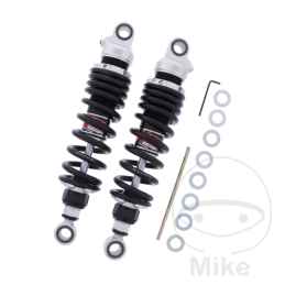 Schokbreker set Honda VTX 1300 S YSS RZ362