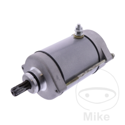 Startmotor Honda VTR 1000 SP1 SP2 Arrowhead