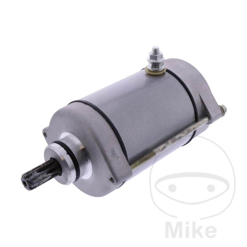 Startmotor Honda VTR 1000 SP1 SP2 Arrowhead