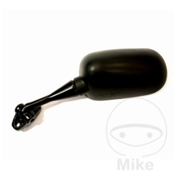 Spiegel links Honda CBR 600 F Hornet F2 CBF 600 JMP