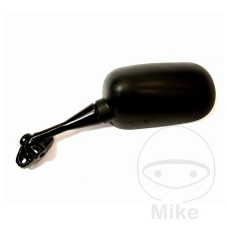 Spiegel links Honda CBR 600 F Hornet F2 CBF 600 JMP