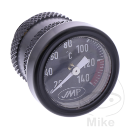 Olietemperatuurmeter M20x2.5 Honda Yamaha JMP