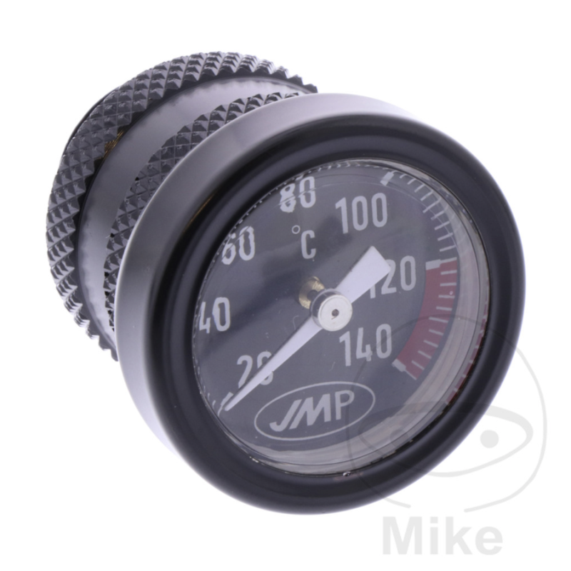 Olietemperatuurmeter M20x2.5 Honda Yamaha JMP