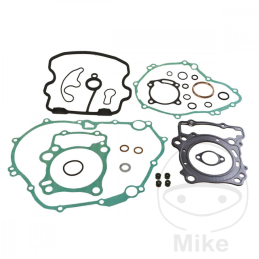 Pakkingset compleet Honda CBR 250 CRF 250 Athena