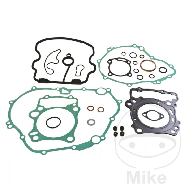 Pakkingset compleet Honda CBR 250 CRF 250 Athena