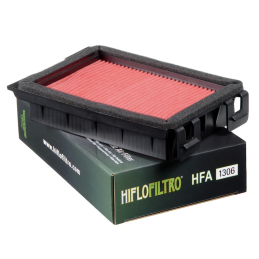 Luchtfilter Honda CBR 250 CBR 300 Hiflo HFA1306