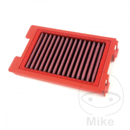 Luchtfilter Honda CBR 250 CBR 300 BMC FM645/04