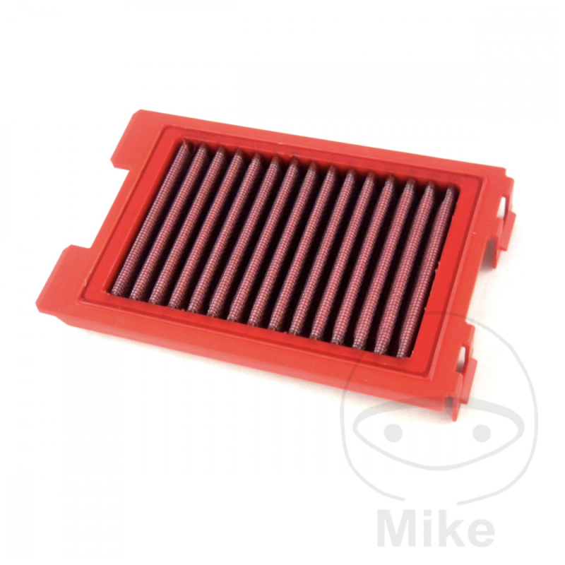 Luchtfilter Honda CBR 250 CBR 300 BMC FM645/04