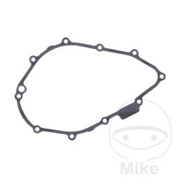Dynamo deksel pakking Honda CBR1100XX CB1100 Athena