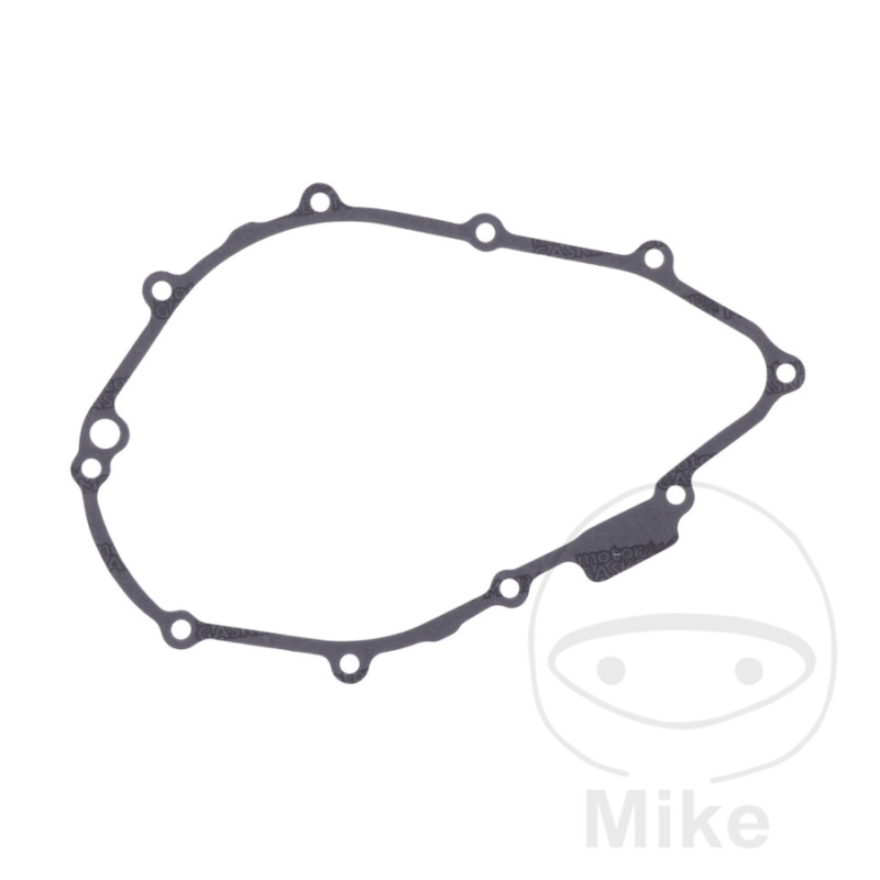 Dynamo deksel pakking Honda CBR1100XX CB1100 Athena