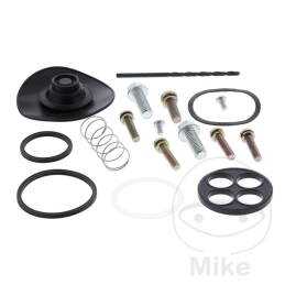Benzinekraan reparatieset Honda CBR1100XX VTR1000 All Balls