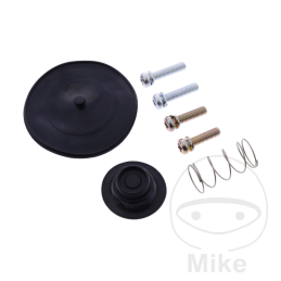 Benzinekraan reparatieset Honda Tourmax FCK-36R