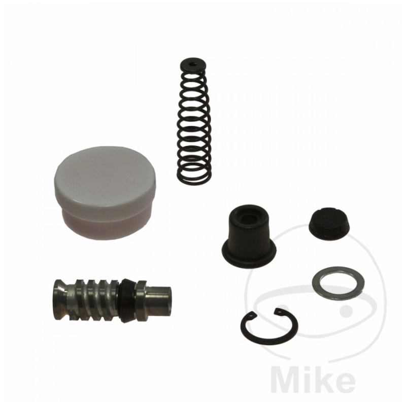 Koppelings hoofdcilinder revisieset Honda Tourmax MSC-101