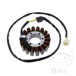 Dynamo stator Honda CBR1100XX VF750 JMP