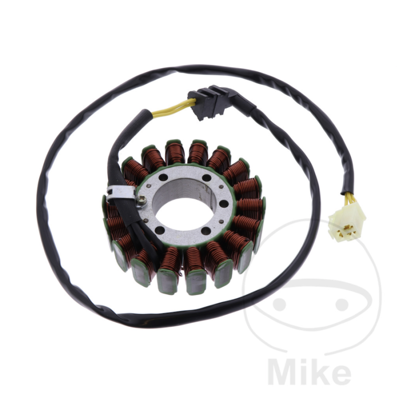 Dynamo stator Honda CBR1100XX VF750 JMP