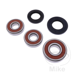 Wiellager set achterwiel Honda Tourmax WBK-114