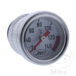 Olietemperatuurmeter olievuldop M24x3.0 7 mm JMP