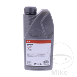 Vorkolie 5W synthetisch 1L JMC MAXX