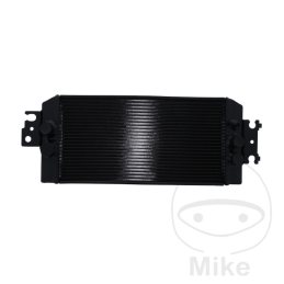 Radiateur Suzuki VL 800 VZ 800 JMP waterkoeler