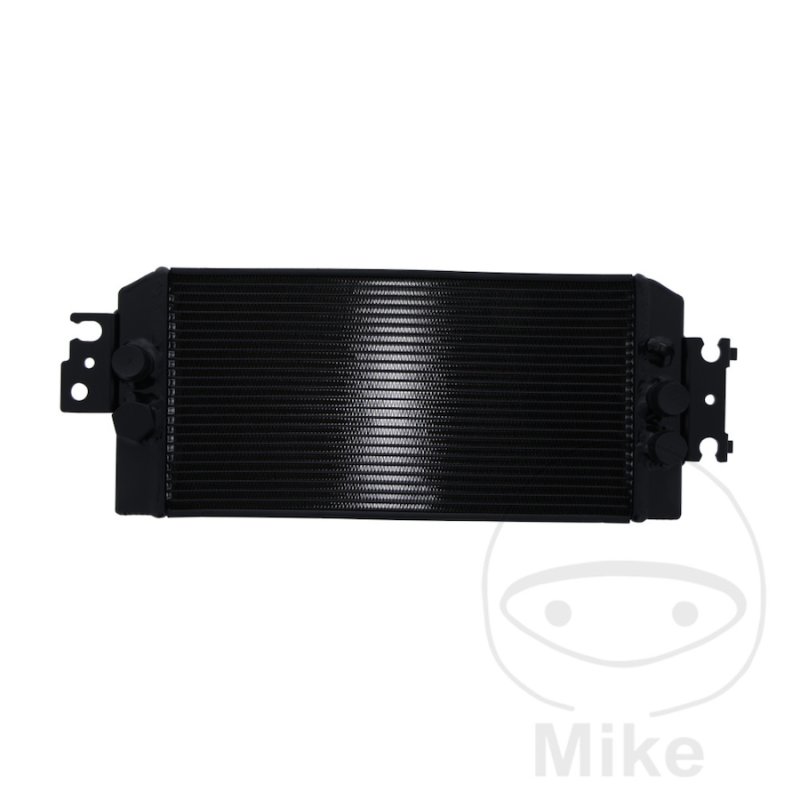 Radiateur Suzuki VL 800 VZ 800 JMP waterkoeler