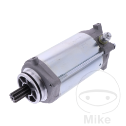 Startmotor Suzuki VL 800 VZ 800 VS VX 800 JMP