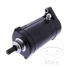 Startmotor Yamaha XVS 1300 Midnight Star JMP