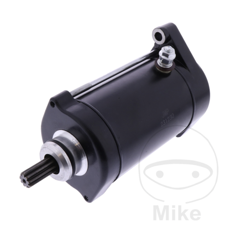 Startmotor Yamaha XVS 1300 Midnight Star JMP